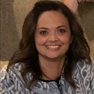 Meet your Posher, Cydnee